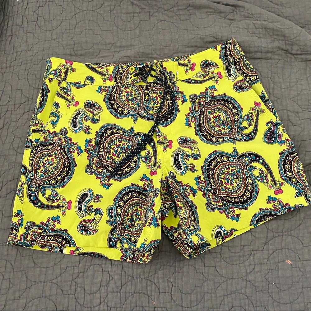 JCREW 5